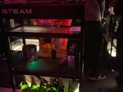 -STEAM电音工厂