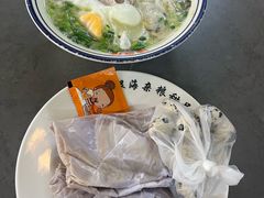 -津可佳·和树银海杂粮