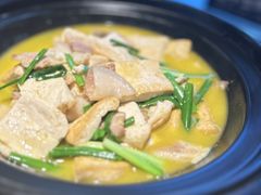 -乡村瓦缸(下吕浦店)