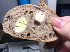 -GAONNURI加温努力(马场店)