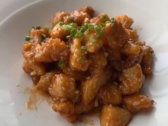 -王庄阿咪海鲜大排档(象园店)