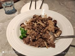 -必胜客(城西银泰店)