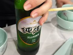 -喜子海鲜烧烤