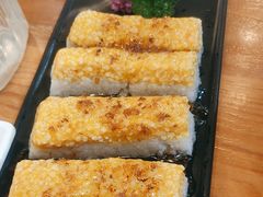 -粉巷13號陕菜馆