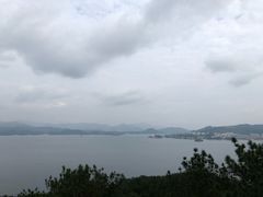 -梦姑塘文化公园