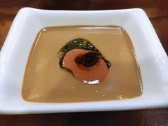麻辣料-惠丰涮肉馆(德宝新园店)