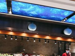 -皇马假日醉海南大酒店·假日一品派茶楼(秀英店)