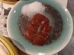 -雀蓝川菜(滨湖万象汇店)