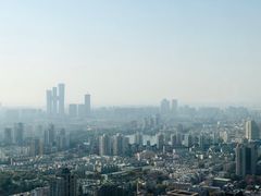 -云中小雅