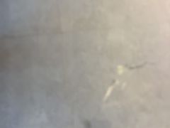 -巴蜀王婆大虾(南锣鼓巷店)
