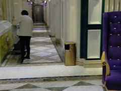 -幸福时光KTV(纬六路店)