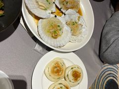 -徐记海鲜(梅溪新天地店)