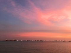 -珍宝海鲜(东海岸海鲜中心)
