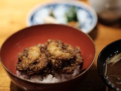 -是山居