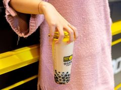 -快乐柠檬happylemon(日月光店)