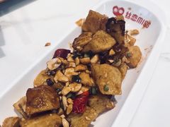 -丝恋丝娃娃(金阳国贸店)