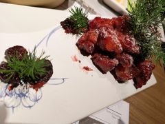 -小大董·烤鸭(凤凰汇店)