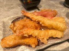 -乐天大喜屋(创兴广场店)
