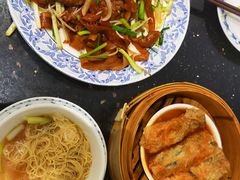 -正斗·港式粤菜(SKLP店)