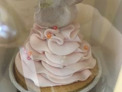 -CAKE BOSS 蛋糕老板(北京世纪金源购物中心)