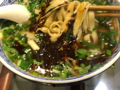 -东方宫中国兰州牛肉拉面(厦门旗舰店)