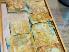 -向民炒鸡老店(金泰华府店)