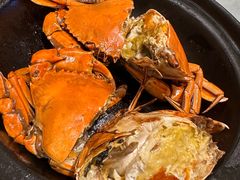 -大东海海鲜酒楼(渔人码头总店)