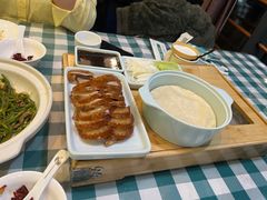 -紫光园(顺义店)