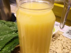米酒-丰茂烤串(卫星广场店)
