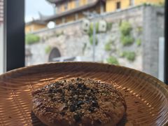 -早对门(鼓楼店)