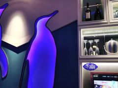 -米乐星世界KTV(汇智国际商业中心店)