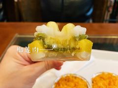 -元氏钵仔糕(北京路店)