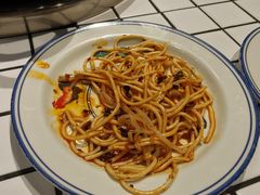 -六婶老火锅(交通大学直营店)