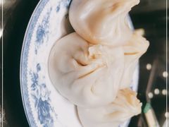 -熙盛源(凤凰街店)