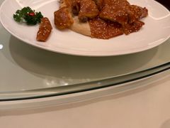 -利苑酒家(金宝店)