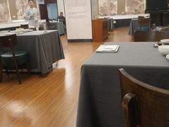 -陕西大厦中餐厅(陕西驻沪办店)
