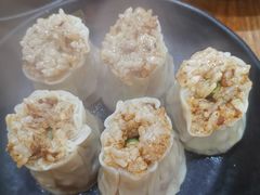 -青石桥老瓦房肥肠粉总店(青石桥总店)