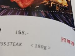 -尚足影院式足疗·住宿·美食(解放碑店)