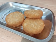 -明記茶餐廳(福田总店)