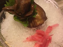 -东瀛阁(锦江宾馆店)