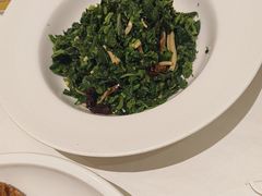 -大鸭梨烤鸭(北洼路店)