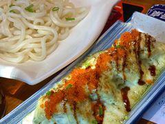 -三月居酒屋(青年大街店)