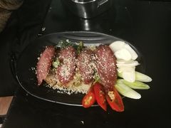 -小明同学(三里屯店)