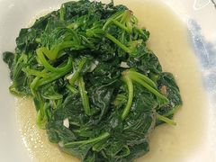 -蟹天蟹地农家菜·阳澄湖大闸蟹(浅水湾店)