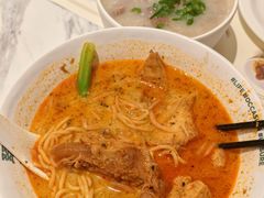 -翠华(澳门银河店)