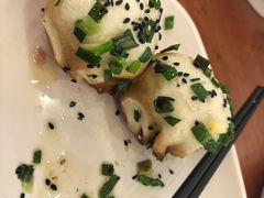 -三两春(崂山路店)