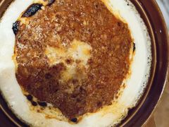 -萨莉亚意式餐厅(万嘉商业广场店)