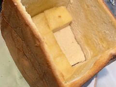 -绿茶餐厅(昆明世纪金源店)