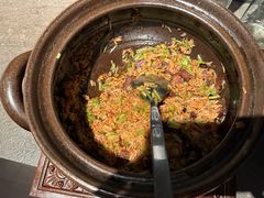 一头牛捞饭-子福慧(虹桥店)