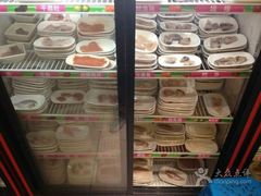 android_upload_pic-怡人怡口牛排海鲜自助(飞龙大厦店)